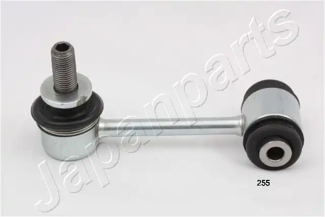 JAPANPARTS SI-255