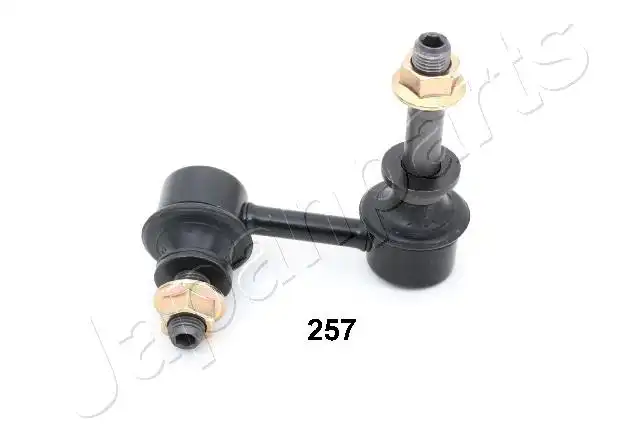 JAPANPARTS SI-256R