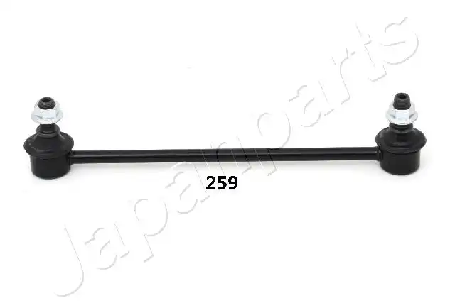 JAPANPARTS SI-259