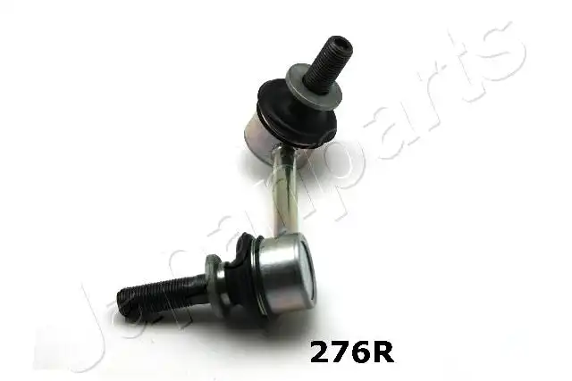 JAPANPARTS SI-276R