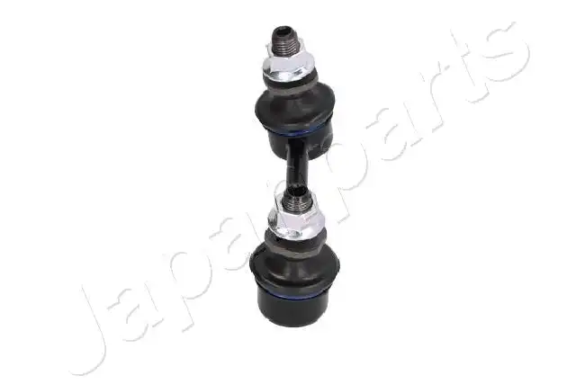 JAPANPARTS SI-278L