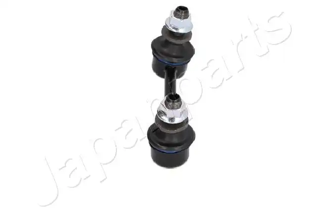 JAPANPARTS SI-278R