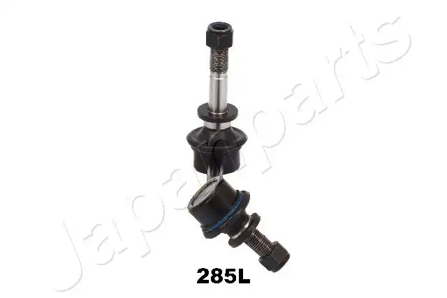 JAPANPARTS SI-285L