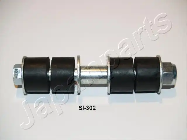 JAPANPARTS SI-302