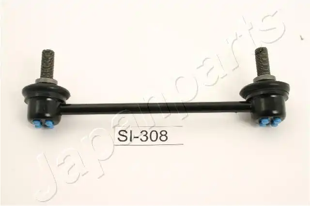 JAPANPARTS SI-308