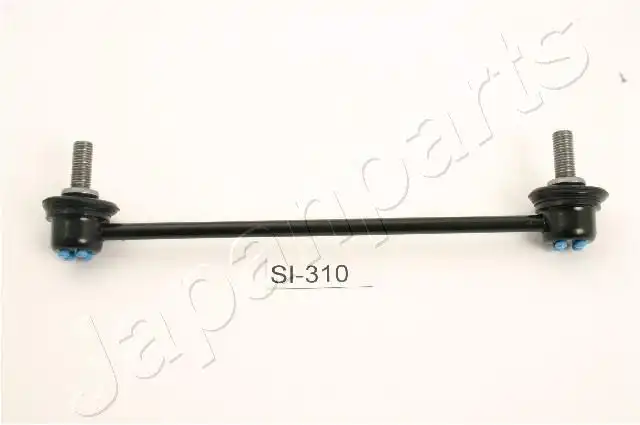 JAPANPARTS SI-310