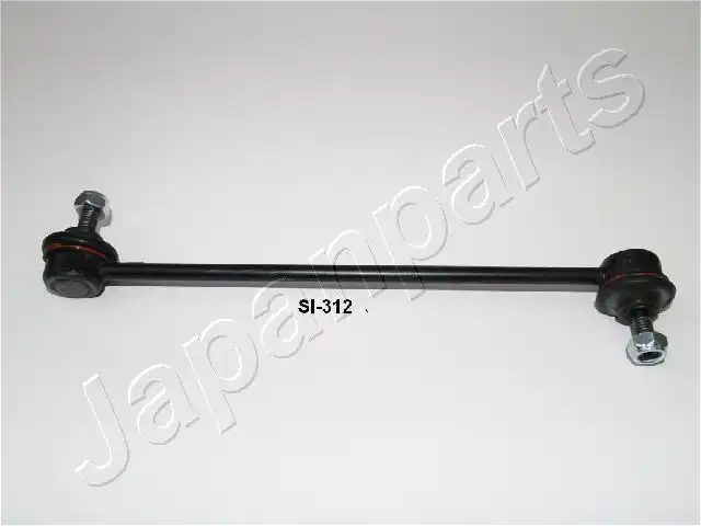 JAPANPARTS SI-312