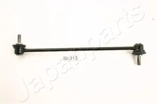 JAPANPARTS SI-313