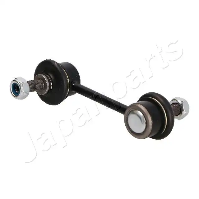 JAPANPARTS SI-322