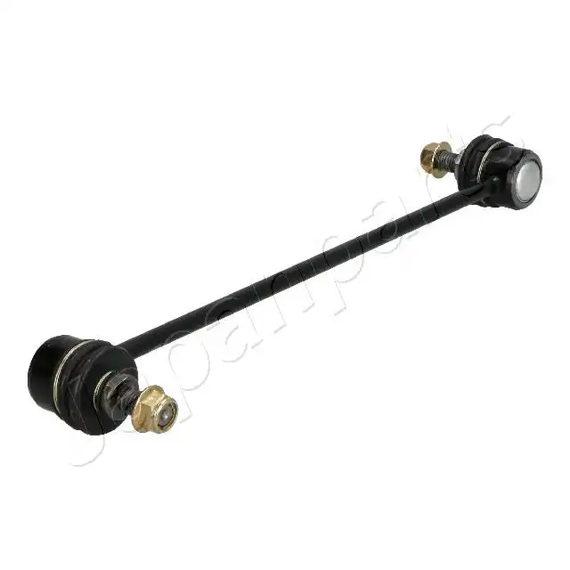 JAPANPARTS SI-326