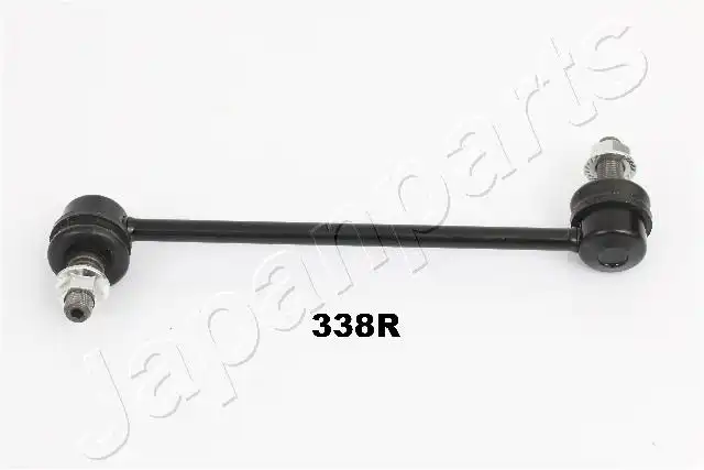 JAPANPARTS SI-338R