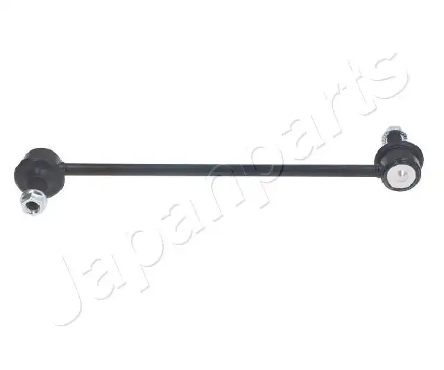 JAPANPARTS SI-340