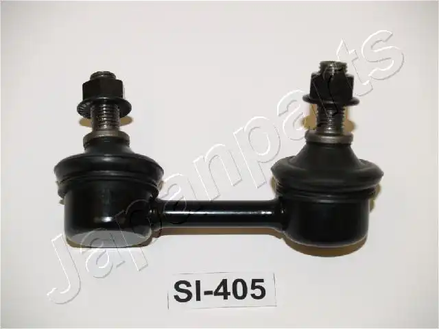 JAPANPARTS SI-405R