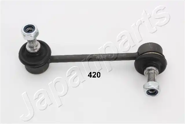 JAPANPARTS SI-420L