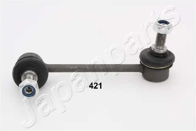 JAPANPARTS SI-420R