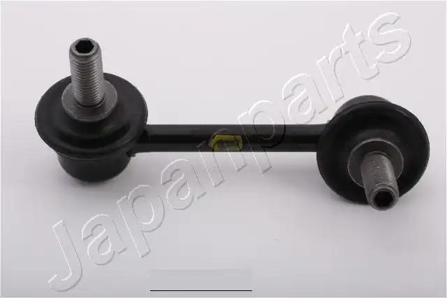 JAPANPARTS SI-422L