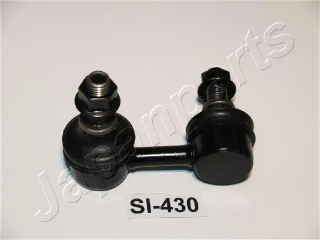 JAPANPARTS SI-429L