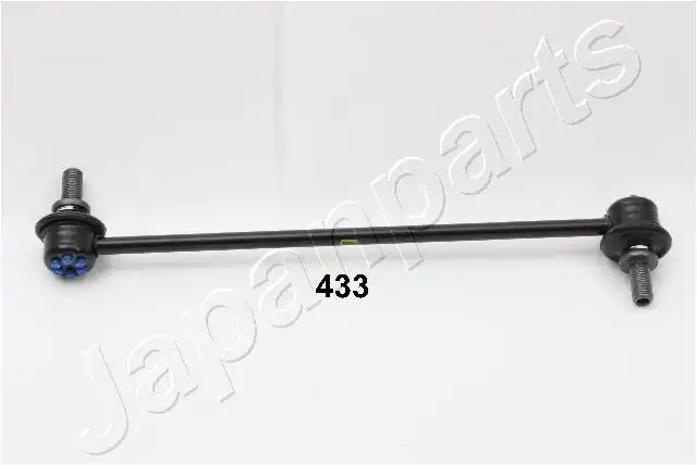 JAPANPARTS SI-433