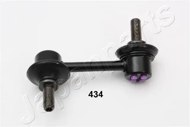 JAPANPARTS SI-434L