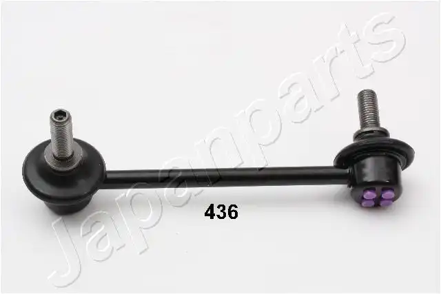 JAPANPARTS SI-436L