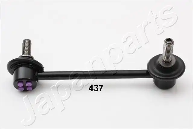 JAPANPARTS SI-436R