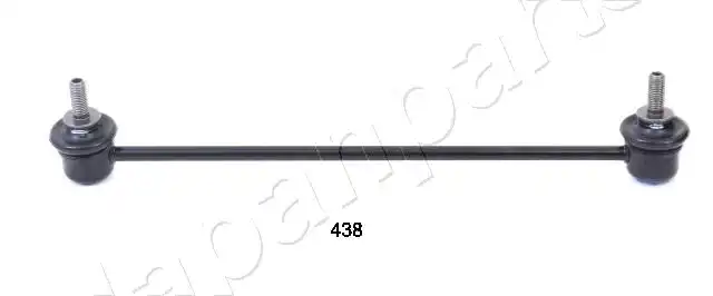 JAPANPARTS SI-438L