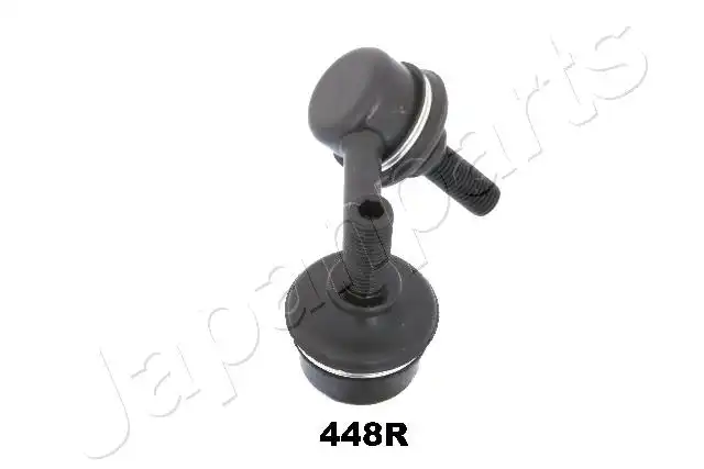 JAPANPARTS SI-448R