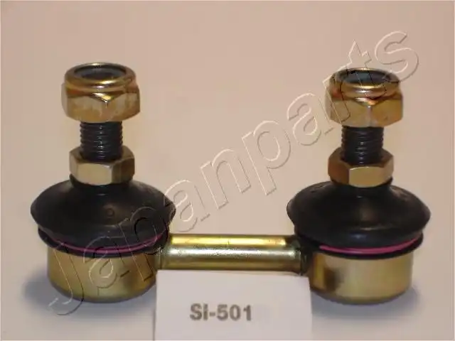 JAPANPARTS SI-501