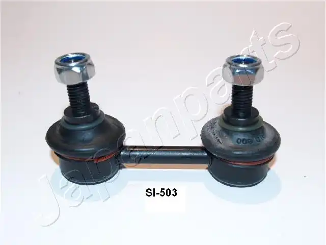 JAPANPARTS SI-503