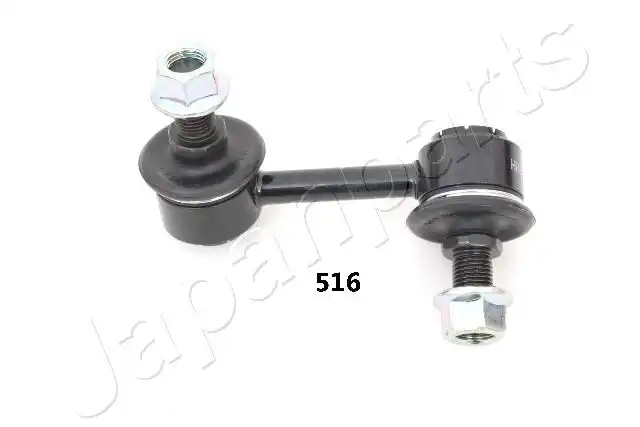 JAPANPARTS SI-516L