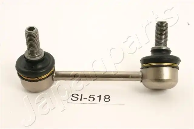 JAPANPARTS SI-518L