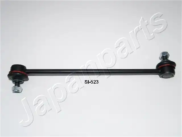JAPANPARTS SI-523