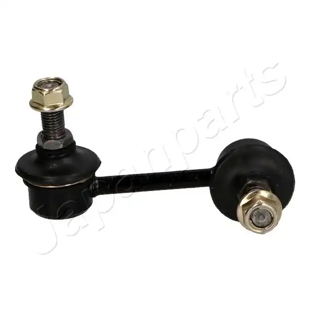 JAPANPARTS SI-524L