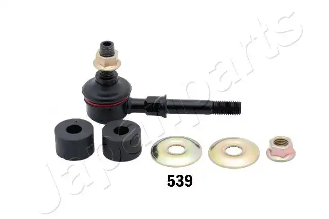 JAPANPARTS SI-539