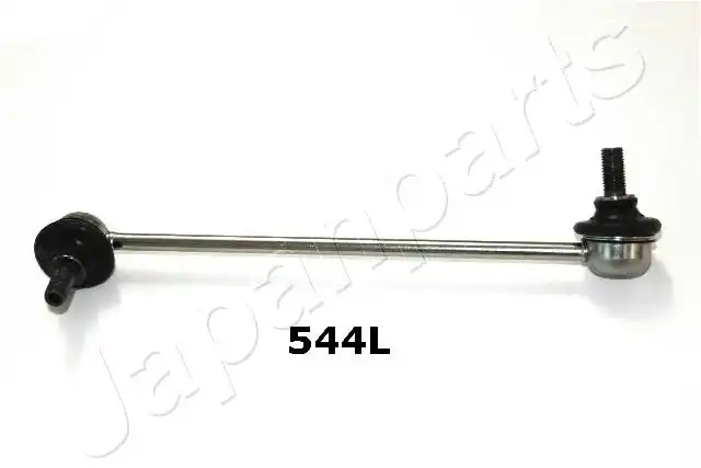 JAPANPARTS SI-544L