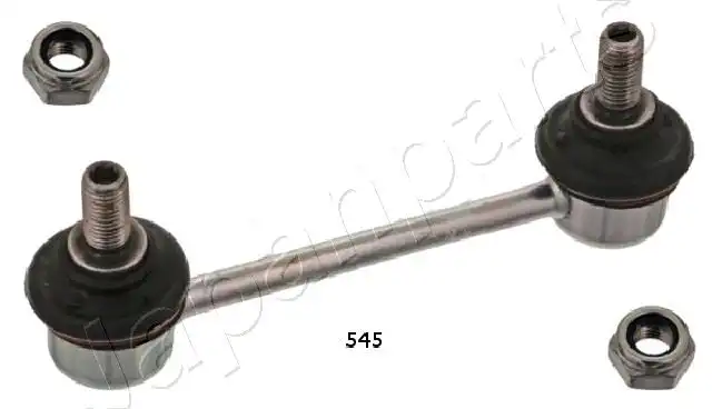 JAPANPARTS SI-545