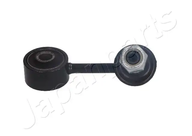 JAPANPARTS SI-546L