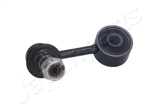 JAPANPARTS SI-546R