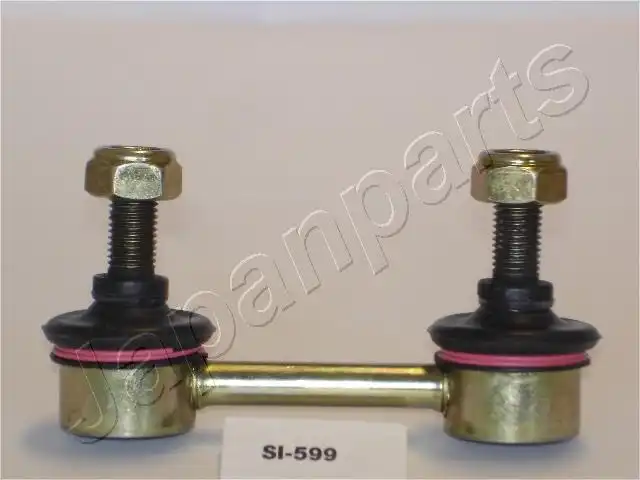 JAPANPARTS SI-599