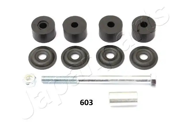 JAPANPARTS SI-603