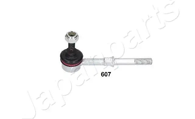 JAPANPARTS SI-607