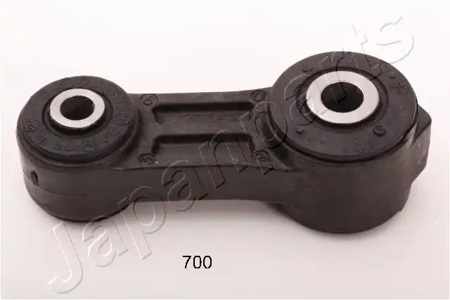 JAPANPARTS SI-700