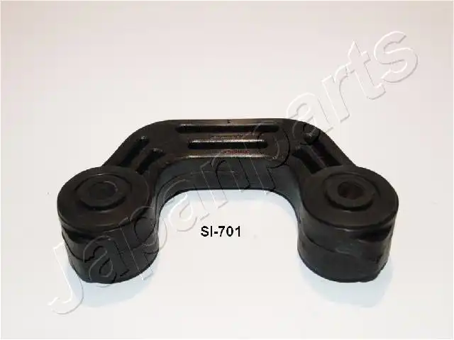 JAPANPARTS SI-701