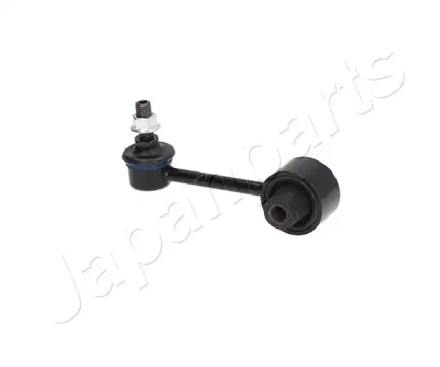 JAPANPARTS SI-705