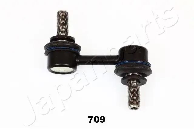 JAPANPARTS SI-709