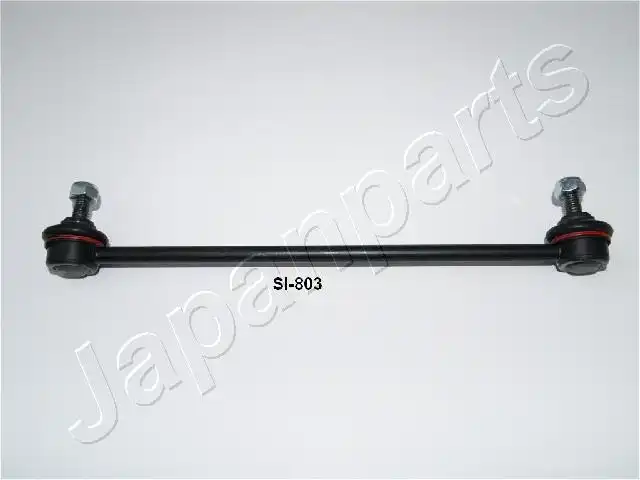 JAPANPARTS SI-803