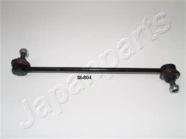 JAPANPARTS SI-804