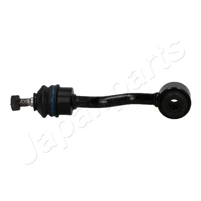 JAPANPARTS SI-904