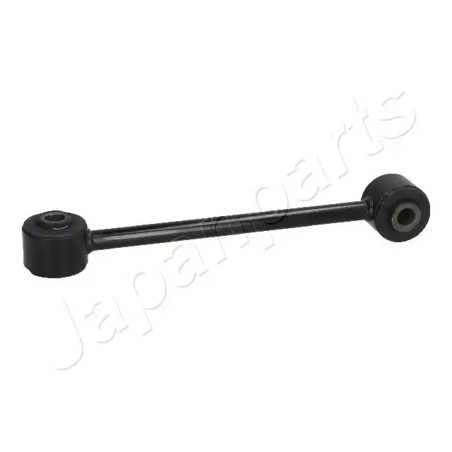 JAPANPARTS SI-906