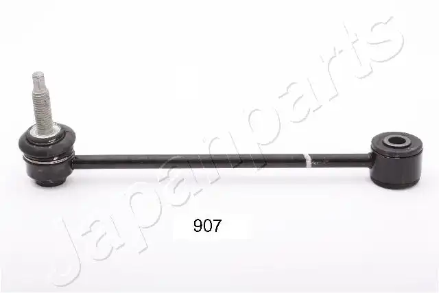 JAPANPARTS SI-907